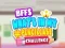游戏BFFs 铅笔盒挑战在线