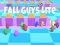 游戏Fall Guys 轻量版在线