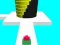 游戏Stacky Tower Break 3D在线