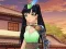 游戏动漫奇幻打扮 - RPG 角色制作器在线