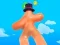 游戏Blob Runner 3D在线