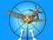 游戏防空 3D在线