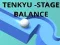 游戏TENKYU - 阶段平衡在线
