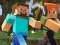 游戏Minecraft 隐藏物品在线