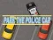 游戏停车警车在线