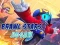 游戏Brawl Stars 拼图在线