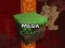 游戏Mega Craft在线
