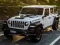 游戏Jeep Wrangler 4xe 拼图在线