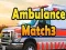 游戏救护车 Match3在线