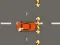 游戏帮派 DRIFT在线