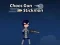 游戏混乱枪 Stickman在线