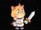 游戏猫和金币在线