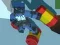 游戏像素疯狂Minecraft射手在线