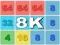 游戏8K在线
