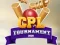 游戏CPL 锦标赛 2020在线