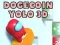 游戏狗狗币 YOLO 3D在线