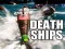 游戏死亡船只在线