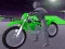 游戏运动特技自行车3D游戏在线