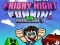 游戏超级周五夜音乐对战Minecraft在线