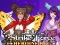 游戏突击队女英雄 RPG在线