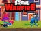 游戏Brawl Warfire 在线在线