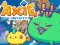 游戏Axie Infinity在线