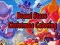 游戏Brawl Stars 圣诞涂色在线