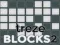 游戏trezeBlocks 2在线