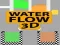 游戏水流 3D在线