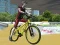 游戏极限BMX特技3D在线