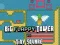 游戏大FLAPPY塔 vs 小方块在线