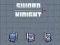 游戏剑骑士 在线