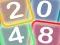 游戏霓虹游戏2048在线