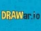 游戏Drawar IO在线