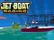 游戏喷射船赛在线