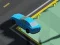 游戏锯齿赛车3D汽车竞速游戏在线