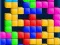 游戏经典方块在线