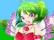 游戏Winx 亚洲风格在线