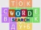 游戏字词搜索在线