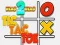 游戏面对面井字棋在线