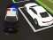 游戏警察超级车停车挑战3D在线
