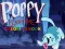 游戏Poppy Playtime 涂色书在线