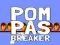 游戏Pompas 破坏者在线