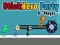 游戏Stickhero聚会4玩家在线