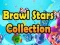 游戏Brawl Stars 收藏在线 游戏Brawl Stars 收藏在线