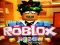游戏Roblox 拼图挑战在线