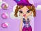 游戏Bratz: 装扮女孩在线