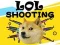 游戏LOL射击在线