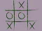 游戏XOX | 井字棋在线