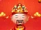 游戏抓住黄金在线
